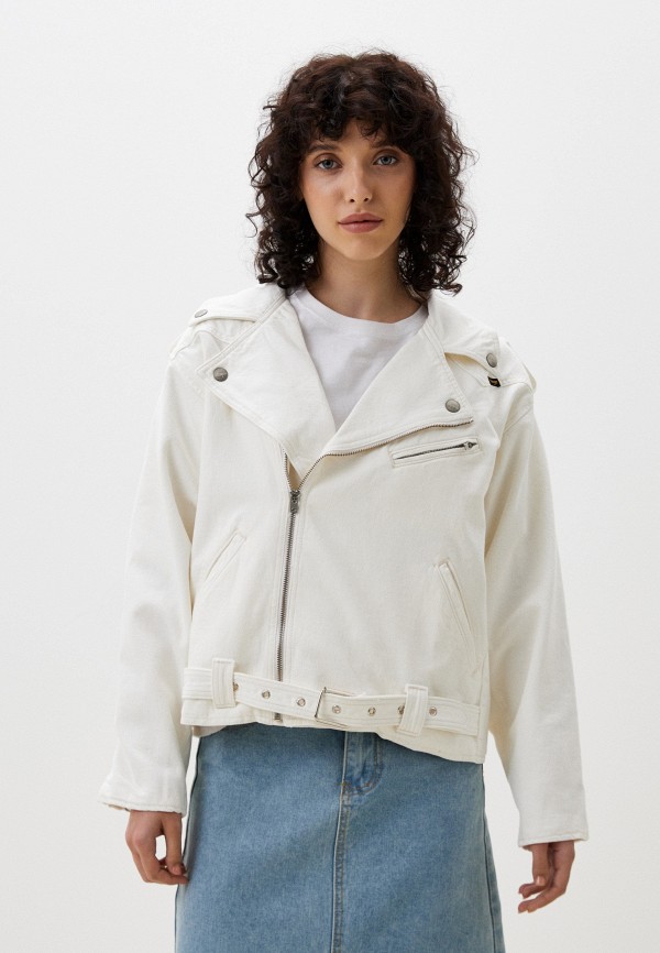 Wrangler Косуха - фото 1