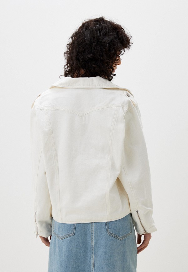 Wrangler Косуха - фото 3