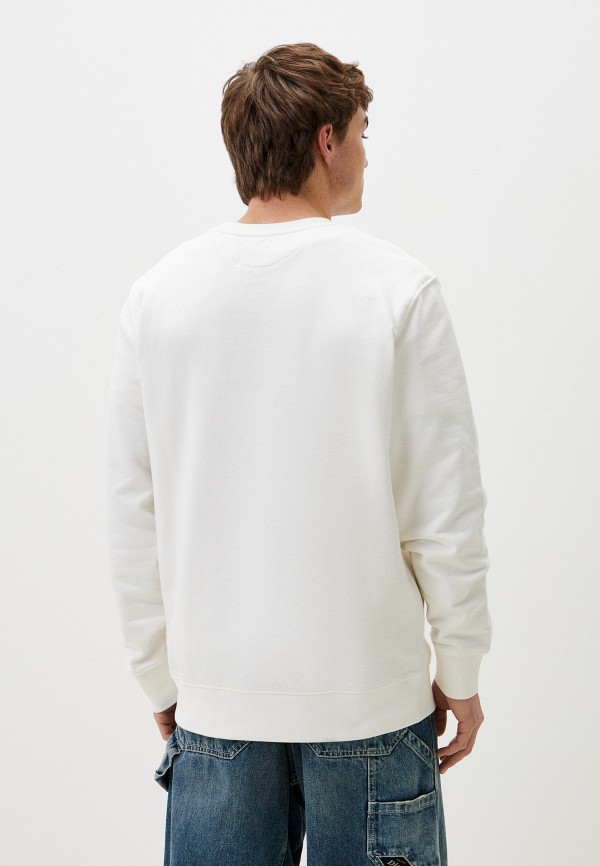 Wrangler Свитшот - фото 3