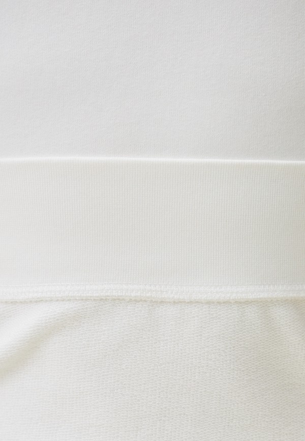 Wrangler Свитшот - фото 4