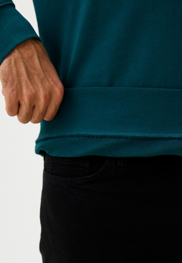 Wrangler Свитшот - фото 4