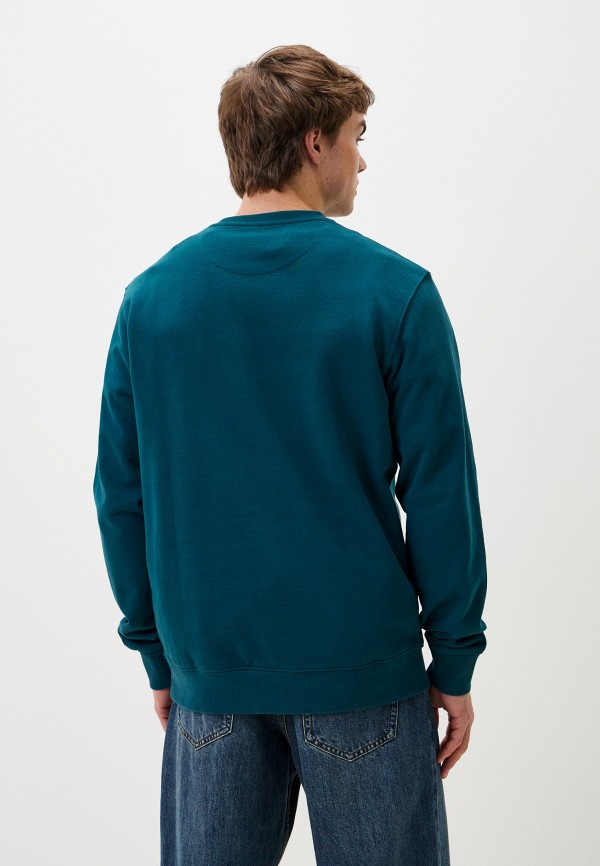 Wrangler Свитшот - фото 3