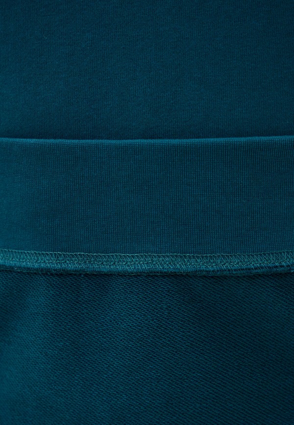 Wrangler Свитшот - фото 4