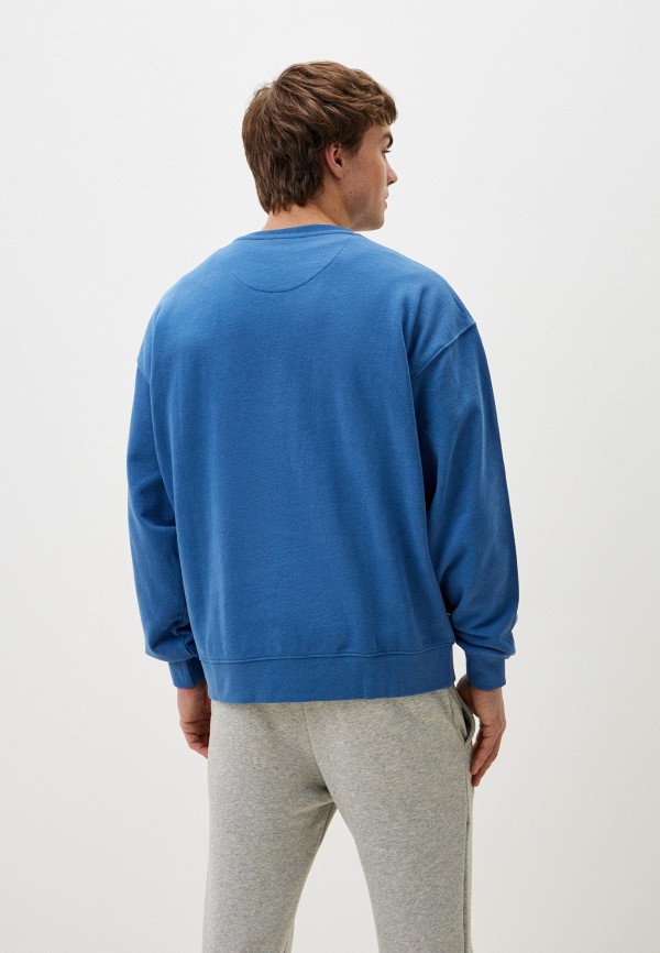 Wrangler Свитшот - фото 3