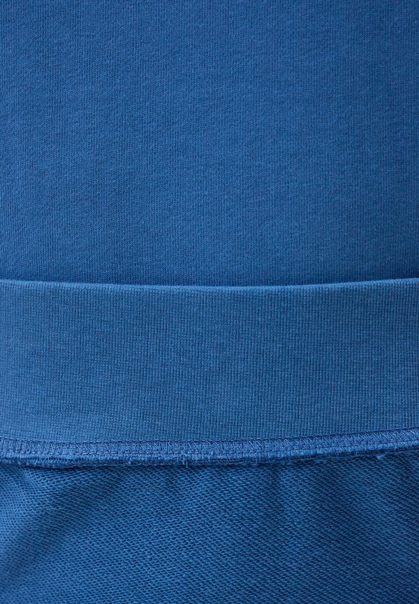 Wrangler Свитшот - фото 4