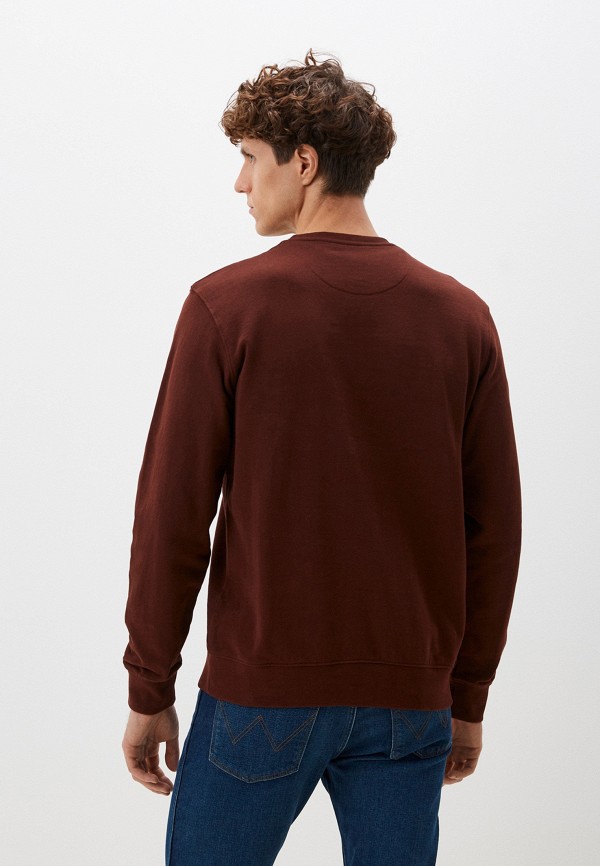 Wrangler Свитшот - фото 3