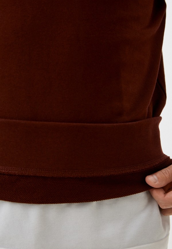 Wrangler Свитшот - фото 4