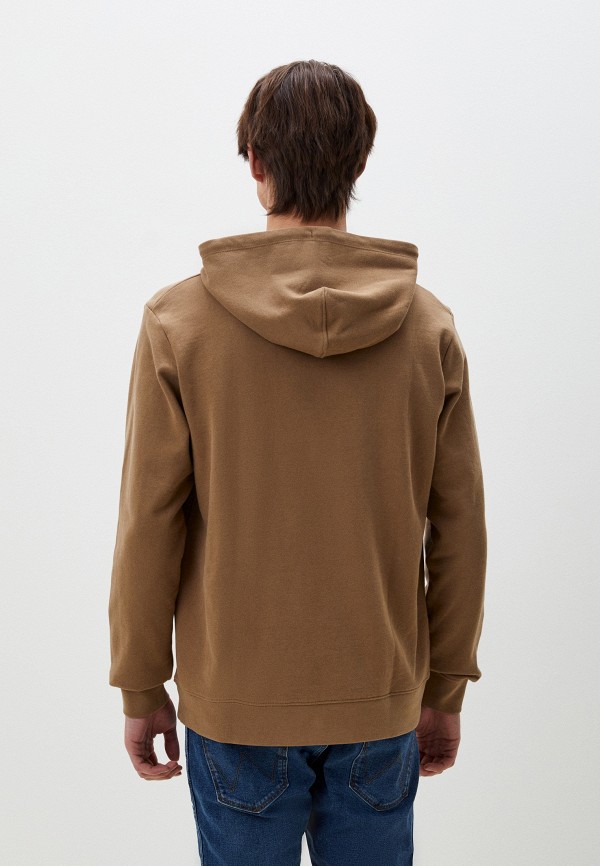 Wrangler Худи - фото 3