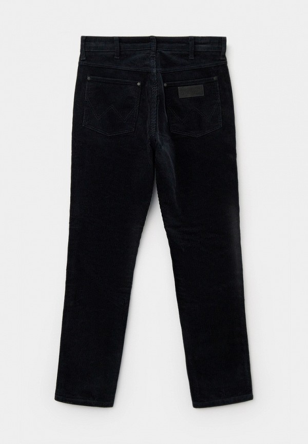 Wrangler Брюки - фото 2