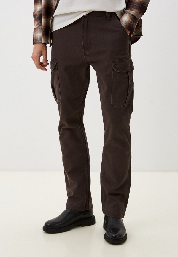 Wrangler Брюки - фото 1