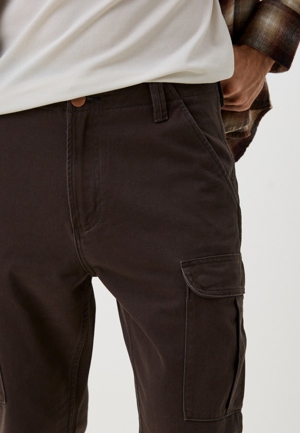 Wrangler Брюки - фото 4