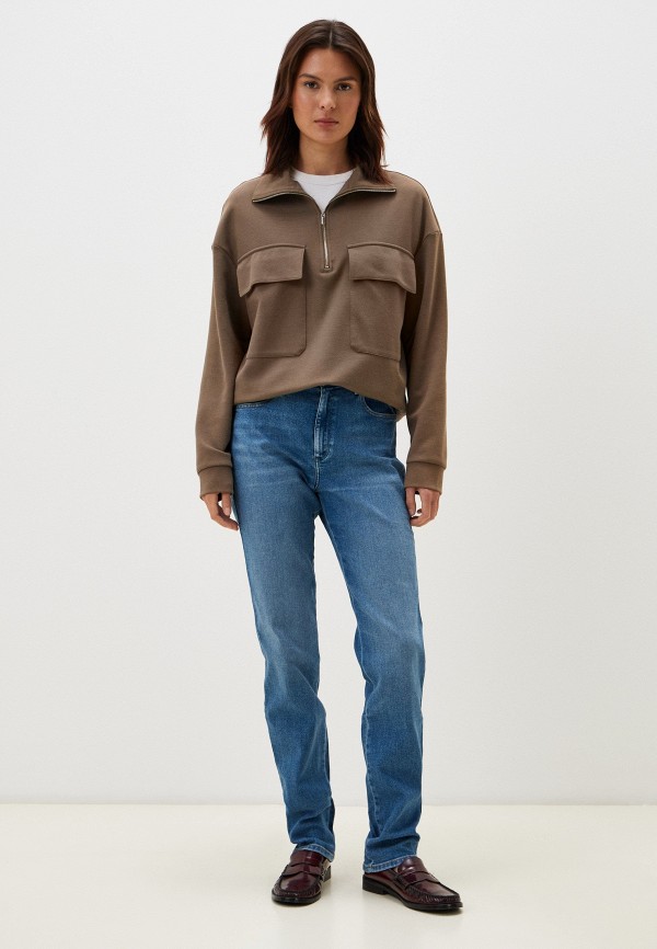 Wrangler Джинсы - фото 2