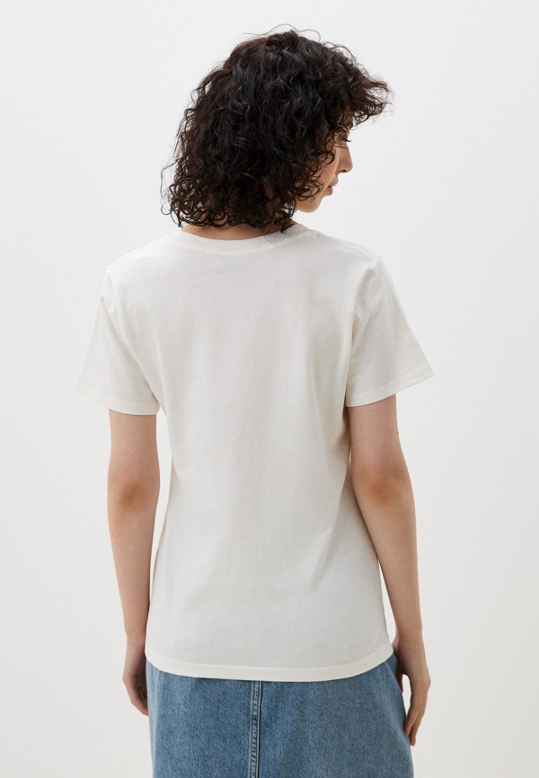 Wrangler Футболка - фото 2