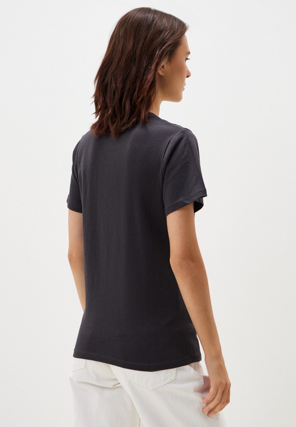 Wrangler Футболка - фото 2