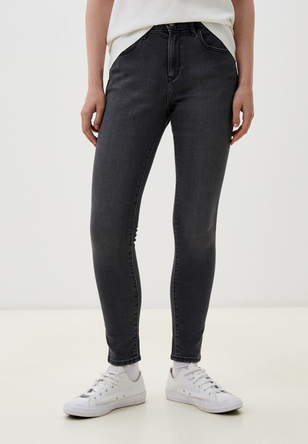 Wrangler Джинсы - фото 1