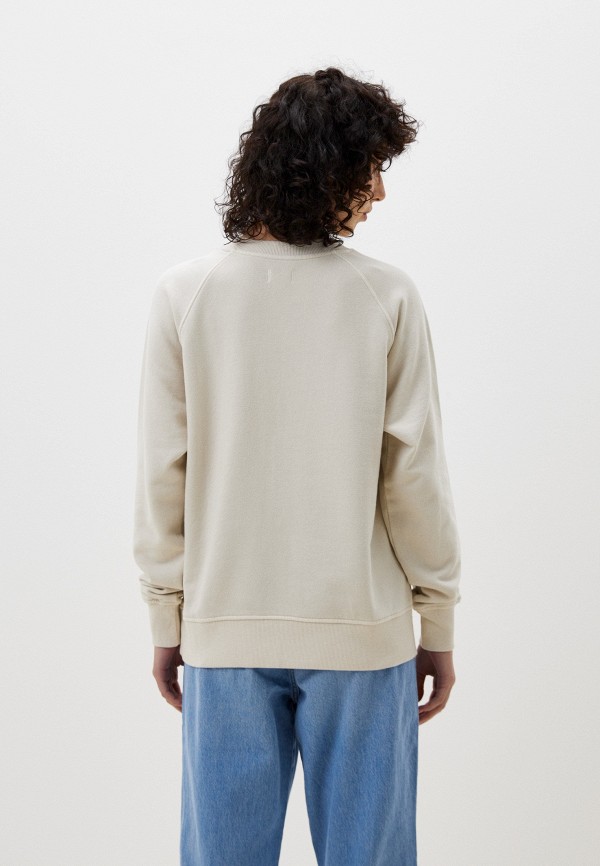 Wrangler Свитшот - фото 3