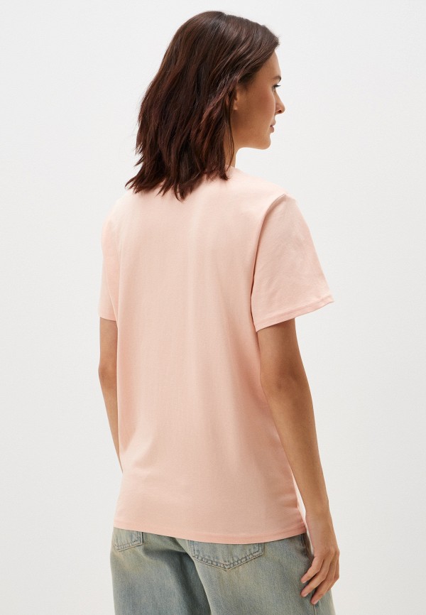 Wrangler Футболка - фото 2