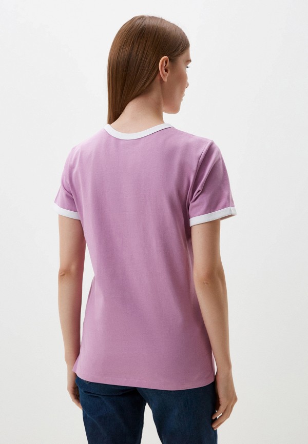 Wrangler Футболка - фото 2