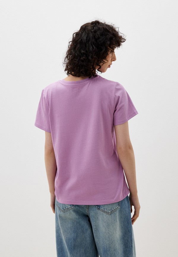 Wrangler Футболка - фото 2