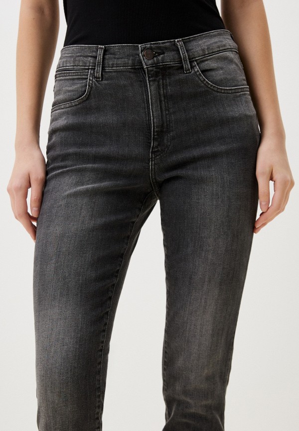 Wrangler Джинсы - фото 4