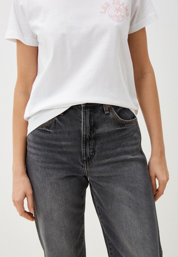 Wrangler Джинсы - фото 4