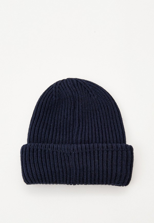 Tommy Jeans Шапка - фото 2