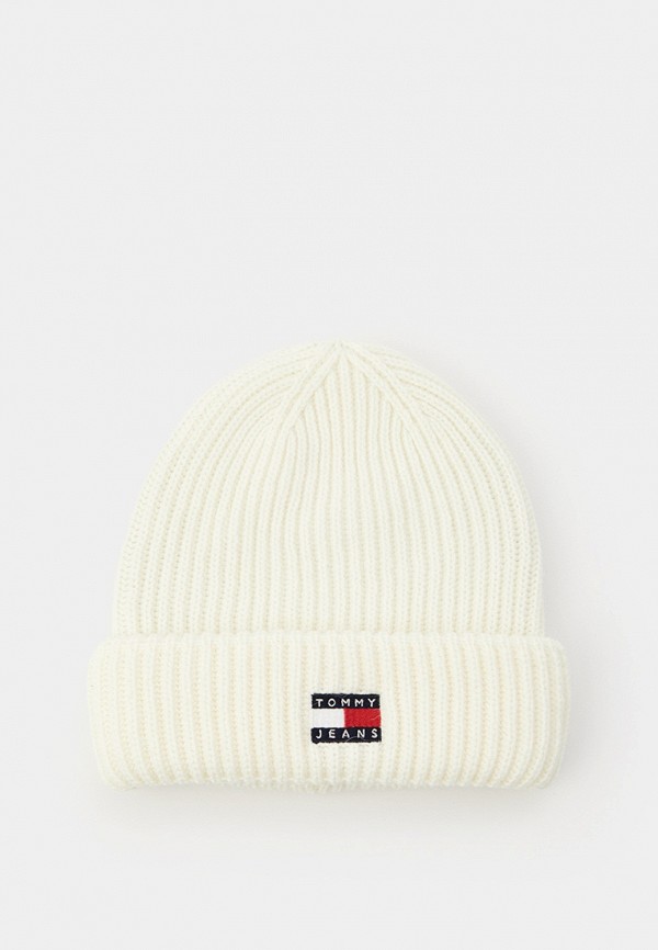 Tommy Jeans Шапка - фото 1