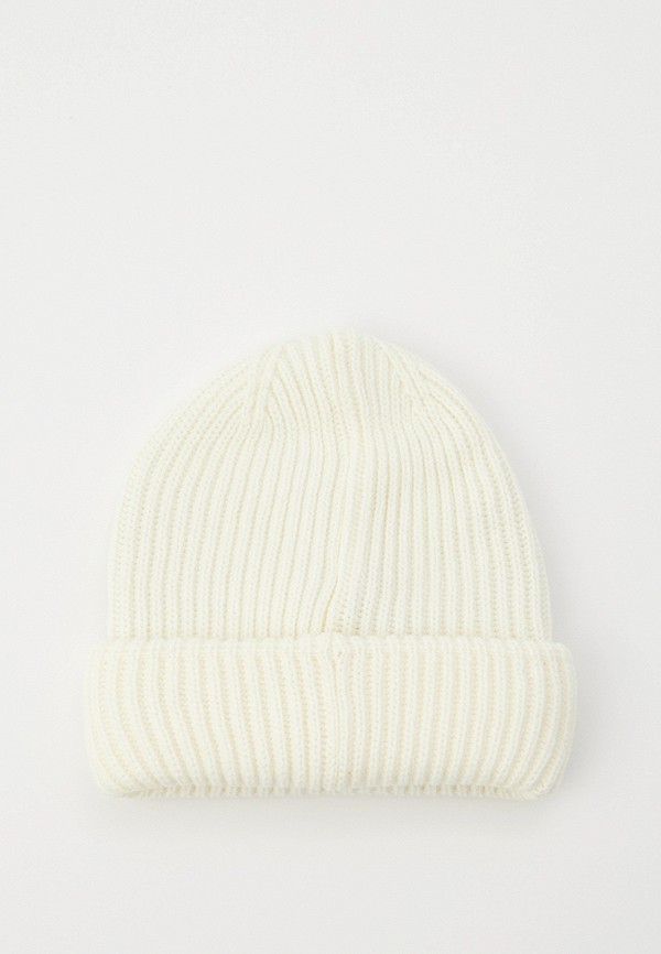 Tommy Jeans Шапка - фото 2