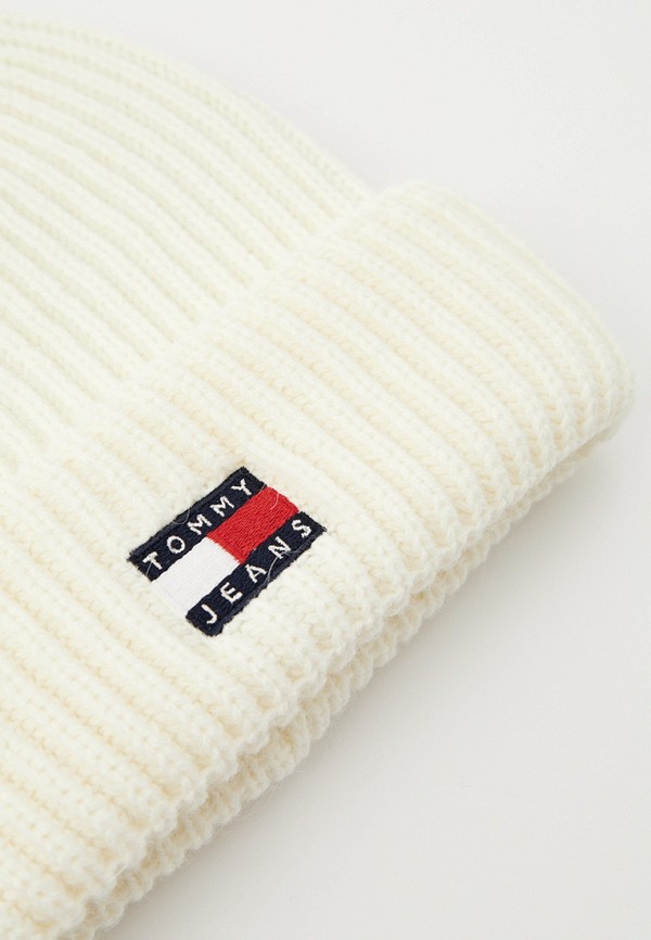 Tommy Jeans Шапка - фото 3