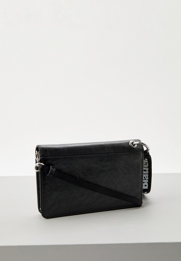 Blauer Клатч - фото 2