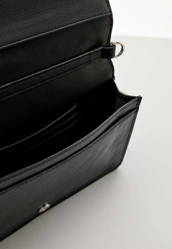 Blauer Клатч - фото 5