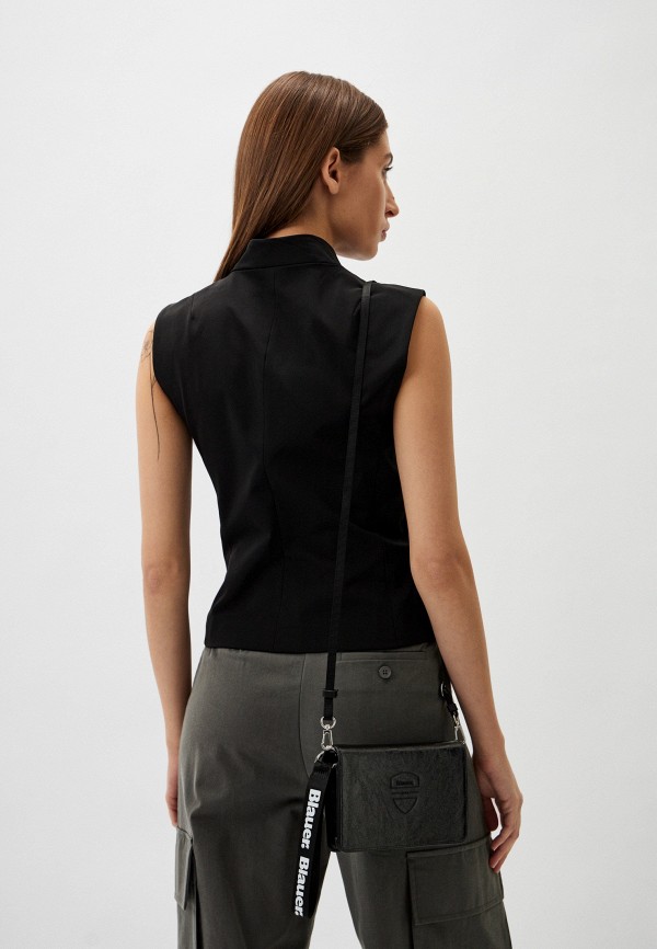 Blauer Клатч - фото 6