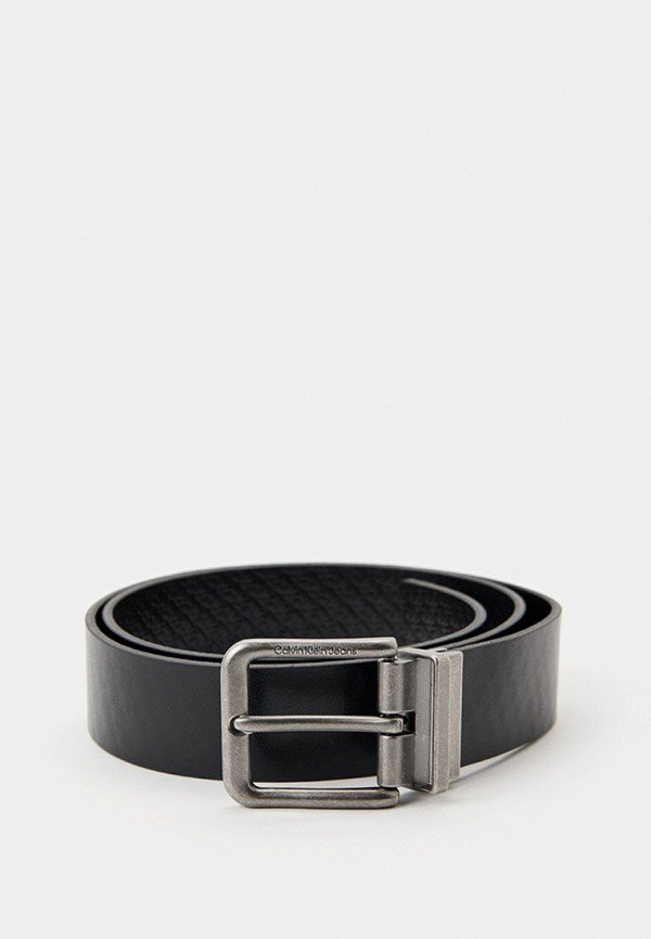 Calvin Klein Jeans Ремень - reversible - фото 1