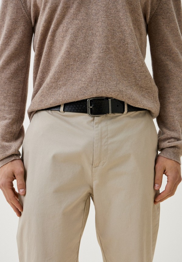 Calvin Klein Jeans Ремень - reversible - фото 5