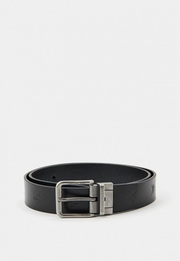 Calvin Klein Jeans Ремень - reversible - фото 1