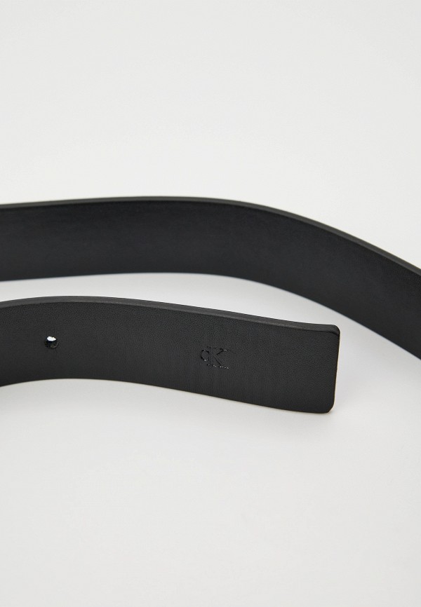 Calvin Klein Jeans Ремень - reversible - фото 3