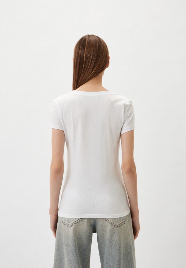 Love Moschino Футболка - фото 3