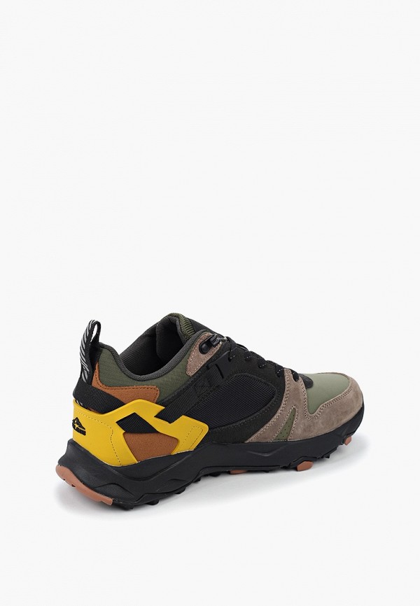 Pepe Jeans Кроссовки - фото 3