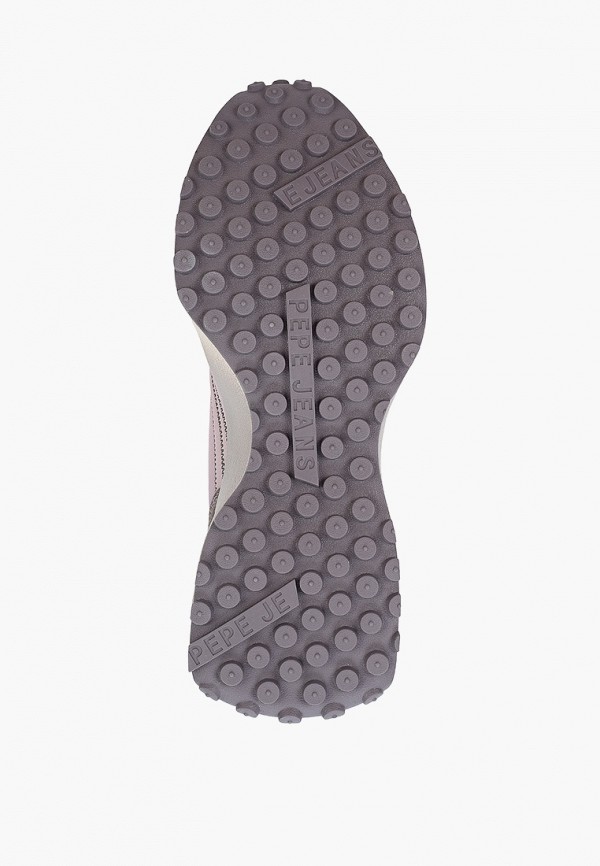 Pepe Jeans Кроссовки - фото 5