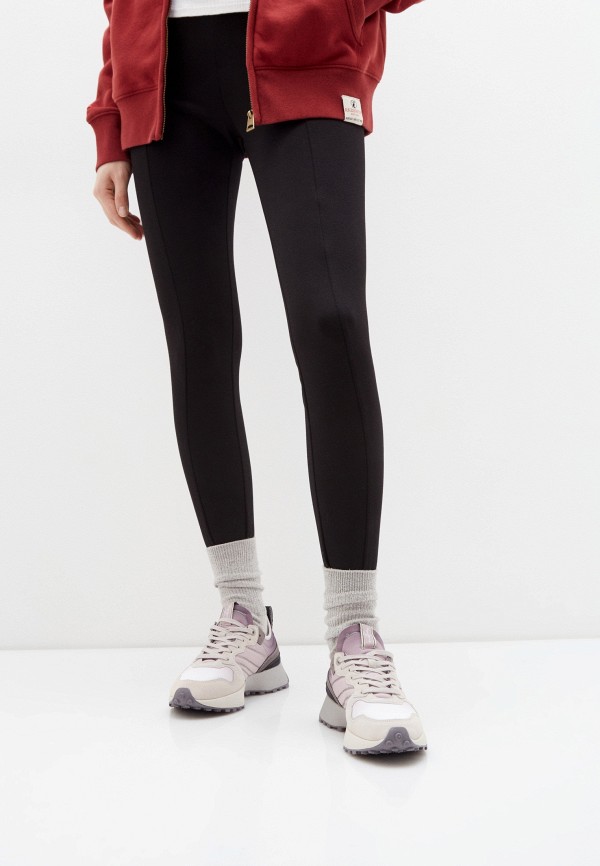 Pepe Jeans Кроссовки - фото 6