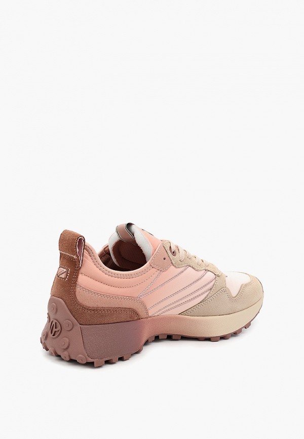 Pepe Jeans Кроссовки - фото 3