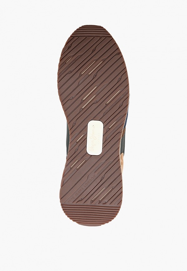 Pepe Jeans Кроссовки - фото 5