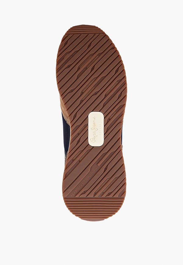 Pepe Jeans Кроссовки - фото 5