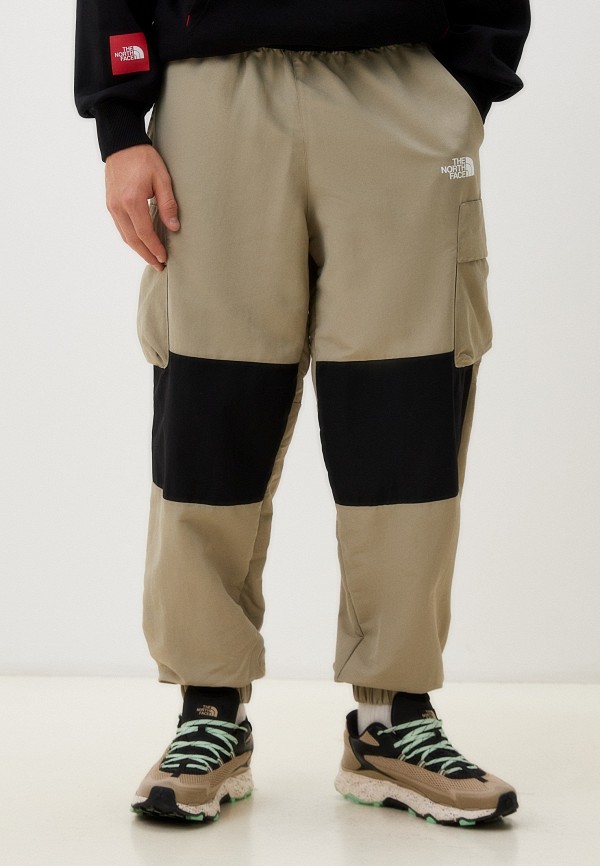 The North Face Hmlyn Track Pant RTLADU450401 Lamoda