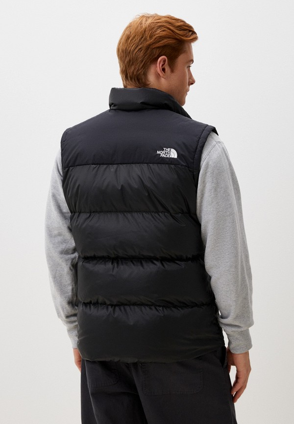 The North Face Жилет утепленный - Diablo Down Vest - фото 3