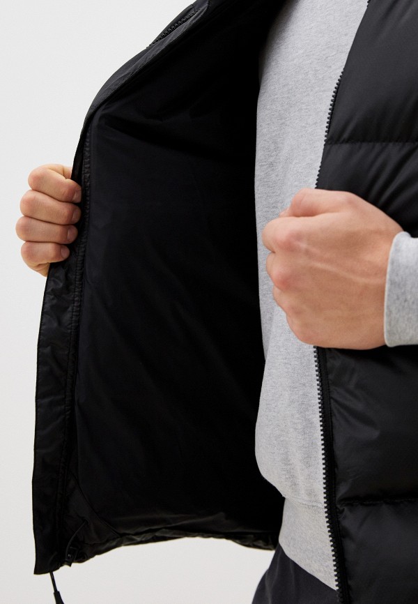 The North Face Жилет утепленный - Diablo Down Vest - фото 4