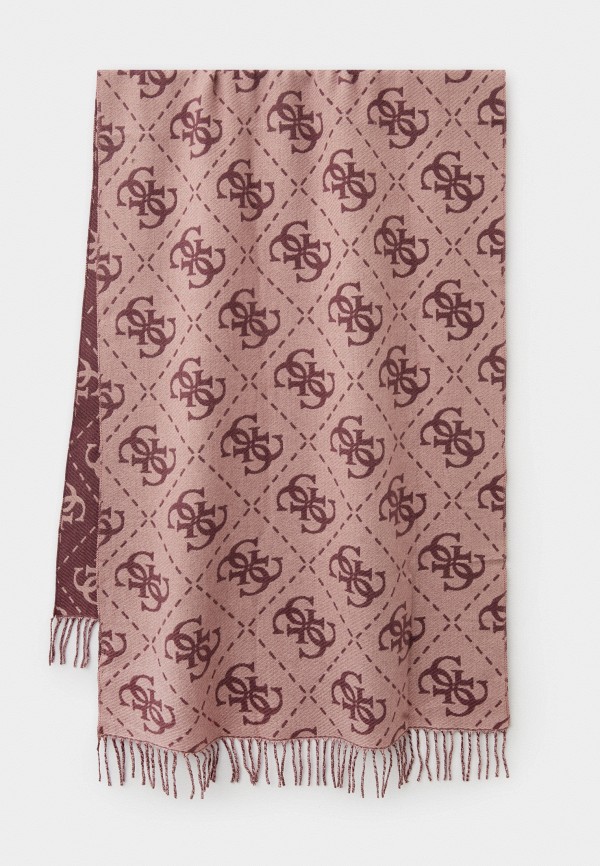 Guess Палантин - фото 1