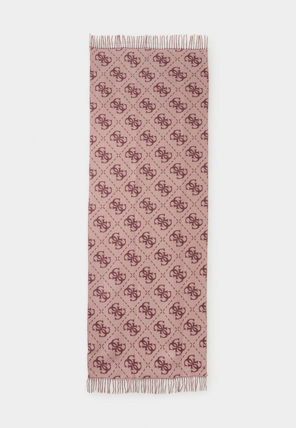 Guess Палантин - фото 2