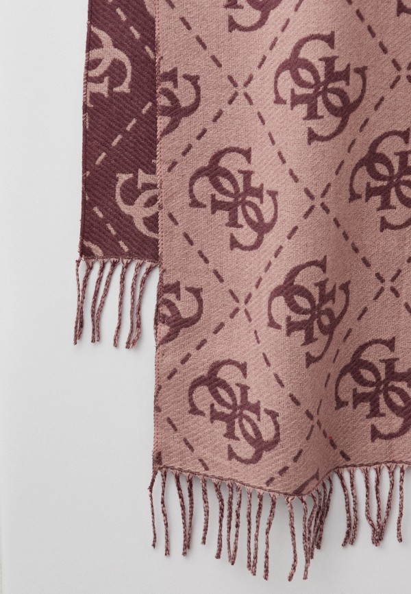 Guess Палантин - фото 3