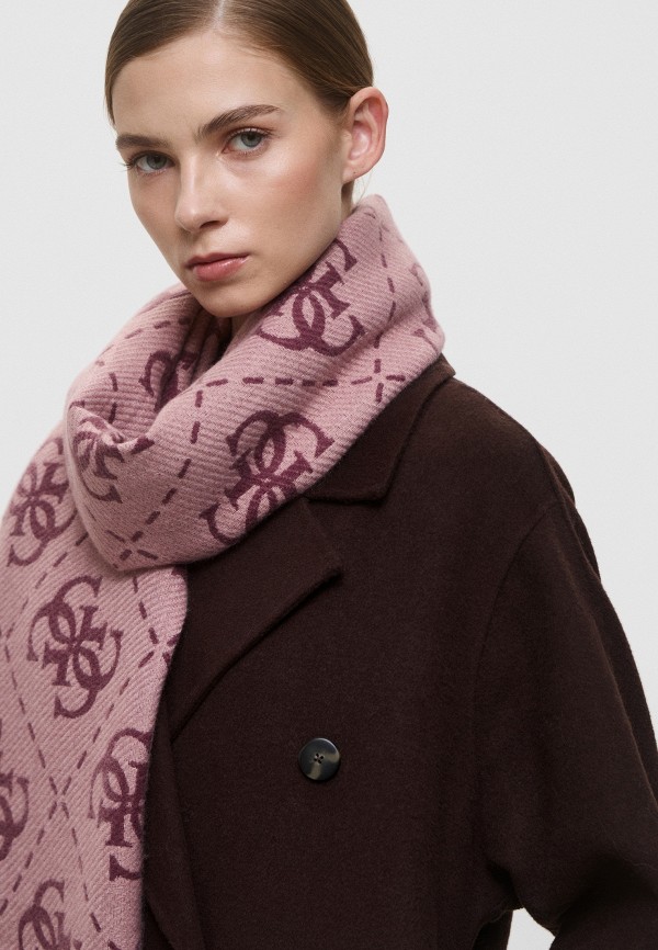 Guess Палантин - фото 5